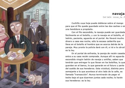 Adivina, adivinanza. 20 acertijos de cara y cruz. Publicaciones, Pantalia. Gestiones Culturales