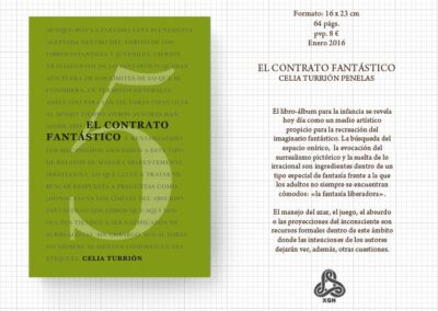 Círculo Hexágono. Divulgación. Pantalia Gestiones Culturales