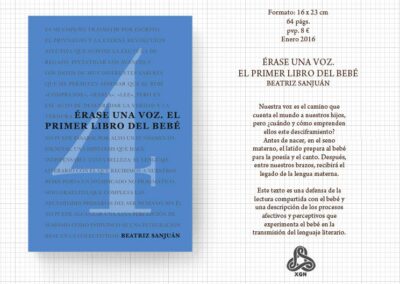 Círculo Hexágono. Divulgación. Pantalia Gestiones Culturales