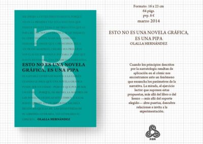 Círculo Hexágono. Divulgación. Pantalia Gestiones Culturales