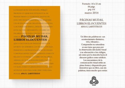 Círculo Hexágono. Divulgación. Pantalia Gestiones Culturales
