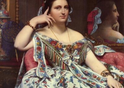 El ojo despierto. Talleres y Cursos. Pantalia Gestiones Culturales