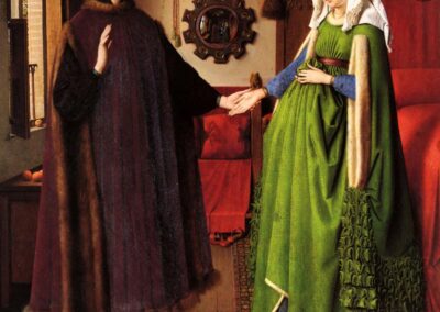 El ojo despierto. Talleres y Cursos. Pantalia Gestiones Culturales