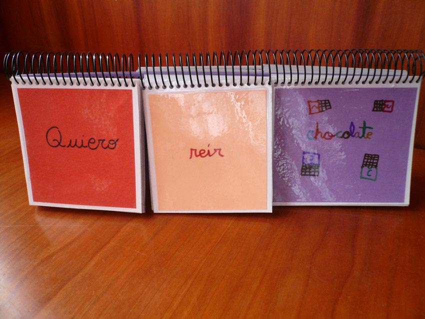 Talleres y cursos. La voz oval. Pantalia Gestiones Culturales