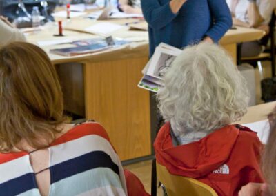 Libros de no ficción. Divulgación Pantalia. Gestiones Culturales